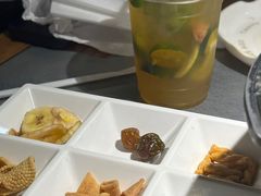 -探鱼·鲜青椒爽麻烤鱼(番禺万达店)