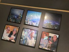 -新仙清汤牛腩(铜锣湾店)