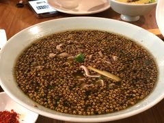 -天府掌柜(九眼桥店)