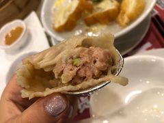 -点都德(北京路贰店)