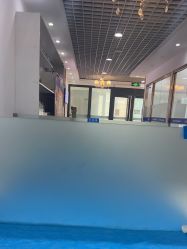 -蕾特恩专业祛痘国际连锁