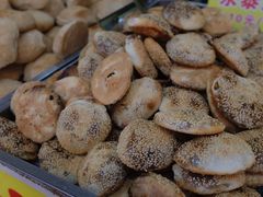 -陈记紫菜饼(湖滨霞店)