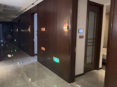 -古莲·影院足道·按摩SPA(水上温泉店)
