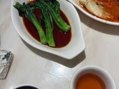 -稻香饭店(龙华天虹店)