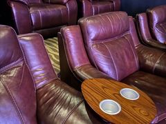 -首都电影院(金融街店 杜比全景声)