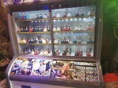 -醉小酒馆·川菜·江湖菜·重庆菜(观音桥旗舰店)