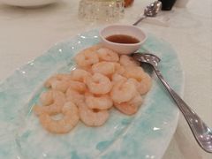 -齐家花园大酒店(宝山店)