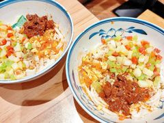 -宋益驴蹄子面肉夹馍(辛家庙店)