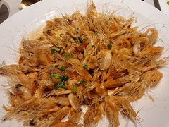 -狮王府淮扬菜(夫子庙老门东店)