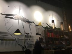 -新记印象酸菜鱼馆(天阳亲子广场店)