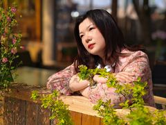-云水涧亲子度假酒店