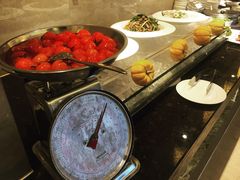 -索菲特西湖大酒店·香榭丽全日候餐厅(南山路店)