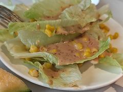 -牛爱客牛排(温岭千禧店)