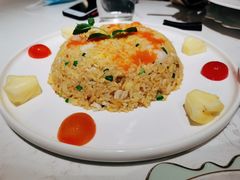 -闻见中国海南菜(K11店)