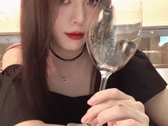 -戈雅法餐厅(世界城广场店)