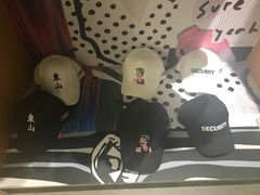 -Badmarket(庙前西街店)