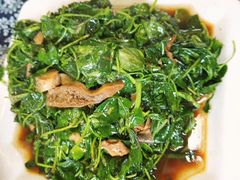 -苏州人家(锦溪镇店)