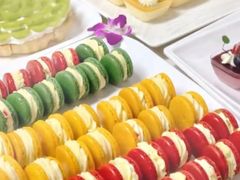 -中国人民解放军总医院