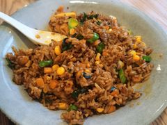 -禾气食店