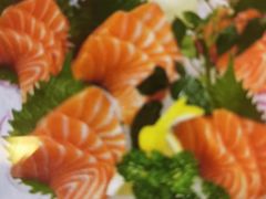 -松本楼(桥西店)