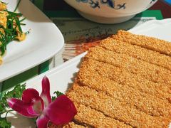 -清真·老兰家(兴善寺西街总店)