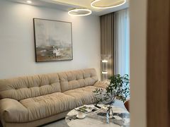 -佰丽爱家全屋定制(汶水店)