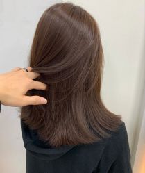 -川和潮人
