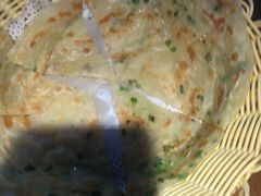 -胖哥俩肉蟹煲(世茂国际广场店)