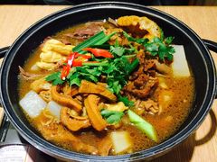 -一碗好牛(中华广场店)