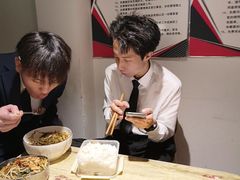 -星河湾温泉洗浴酒店