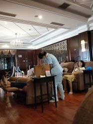 点击看大图 -禾丽康美医疗美容医院