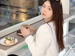 -法桐蛋糕·手作面包(万象城店)