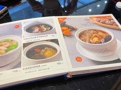 -闽和南(深圳万象城店)