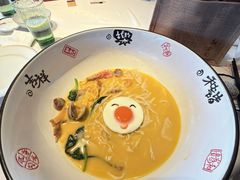 -新荣记(建国门外大街店)