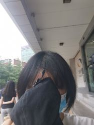 -简法造型·品牌形象店