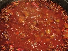 -水巷子·巴掌腰片重庆火锅(云纺店)