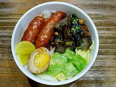 -太麻里文创咖啡馆(创意设计中心店)