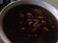 iphone_upload_pic-潘国仙耳光馄饨(黄家阙路店)