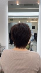 -AD HAIR 