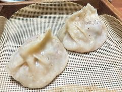 -驿楼兰·新疆菜(火车站店)