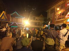 -勐巴拉娜西大剧院