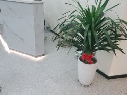 点击看大图 -环球蝶上美业连锁