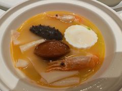 -贝勒爷·酥不腻烤鸭