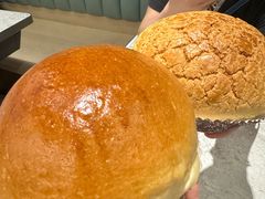 -翠华餐厅(正佳广场店)