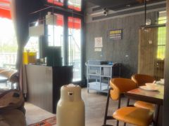-青海名吃尕张娃非遗烤肉(城中店)