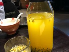 -三俞竹苑(红旗街万达店)