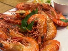 -两兄弟Song Pee Nong(2号店)