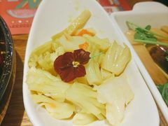 -胡桃里音乐酒馆(仓山万达店)
