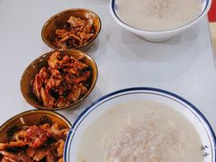 -艾麻子奶汤面(文庙街店)