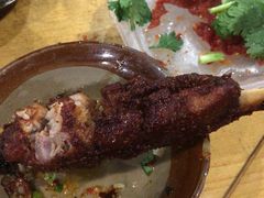 -夜烤·宜宾烧烤(洋河路店)